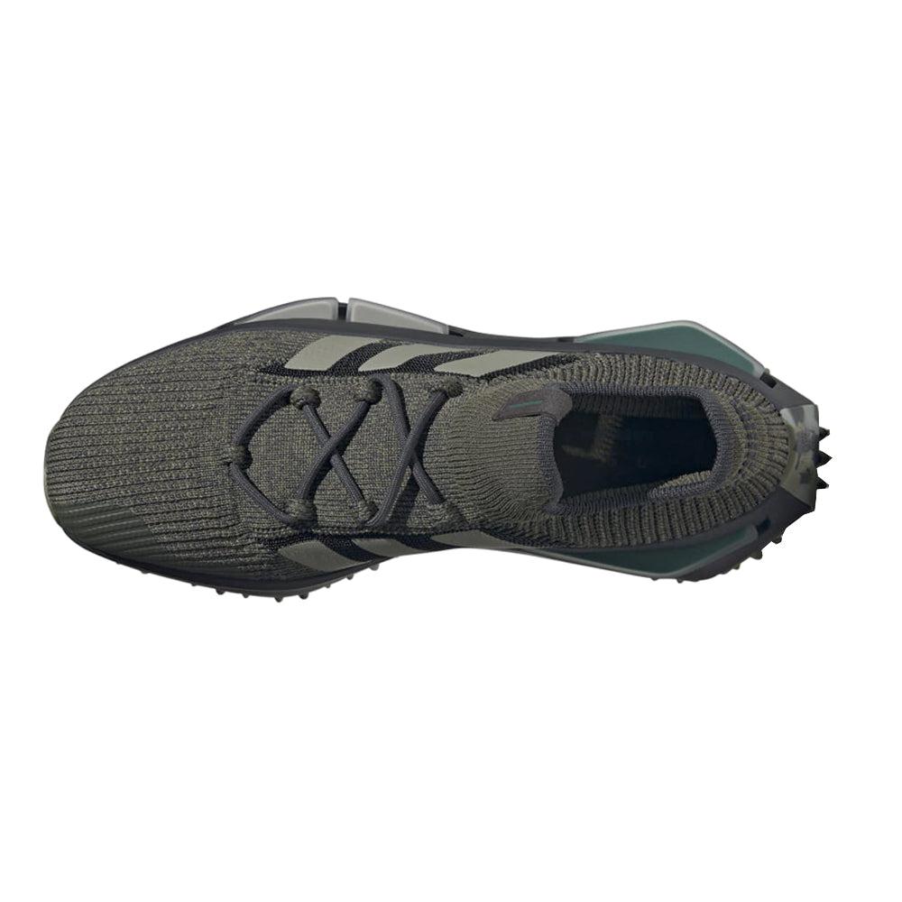 NMD S1 Lace Up Sneakers – On Sale Now with Up to 51% Off