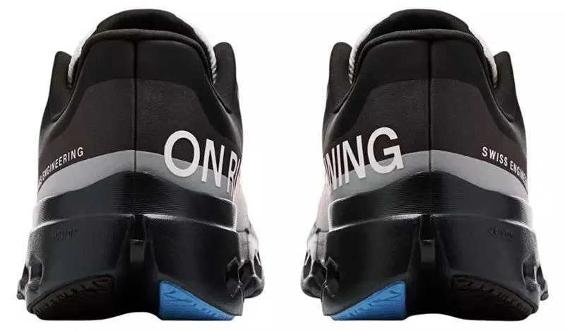 On On Men's Cloudsurfer Next Running Shoes 5
