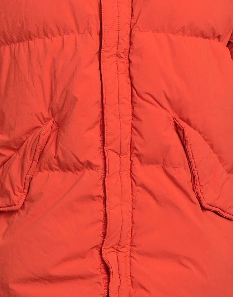 Ten C Shell  jacket 4