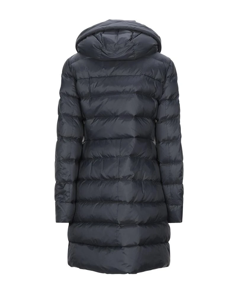 DEKKER Shell  jacket 2