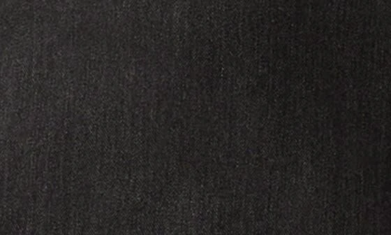 Eton Slim Fit Cotton Herringbone Flannel Dress Shirt 7