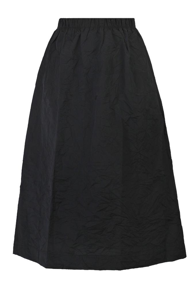 Mama B Mama B - Skirt - 431773 - Black