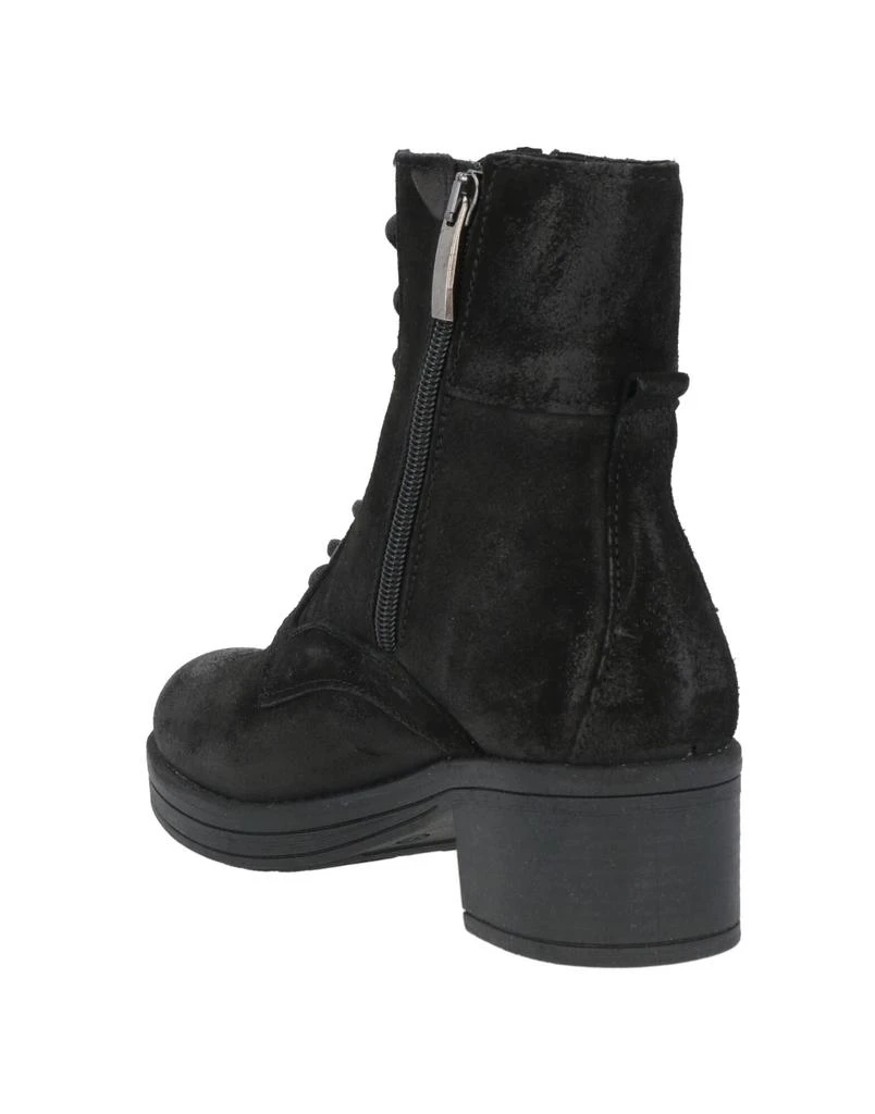 TSD12 Ankle boot 3