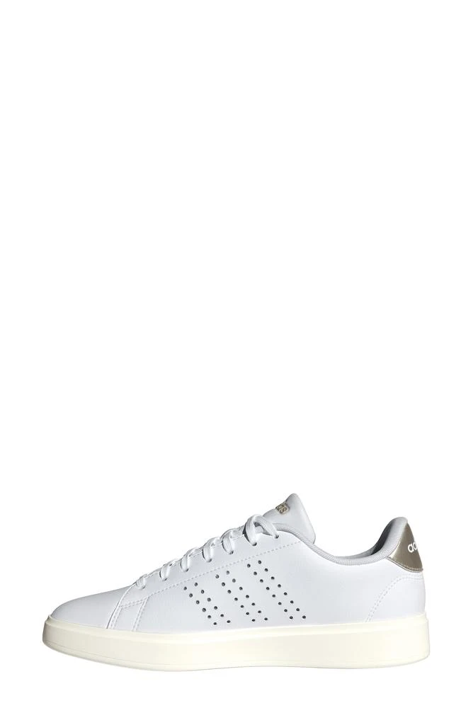 Adidas Advantage 2.0 Low Top Sneaker 6