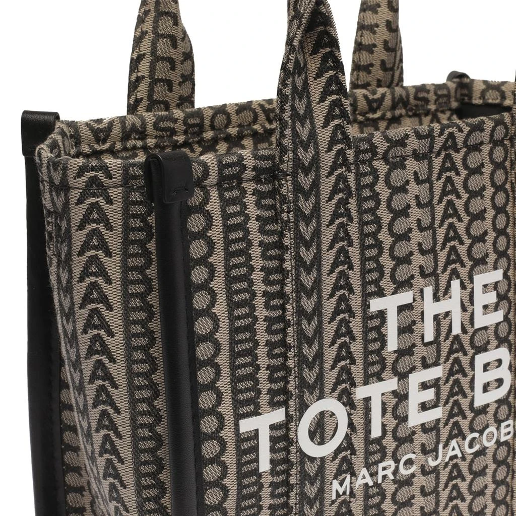 Marc Jacobs The Mini Tote Bag 4