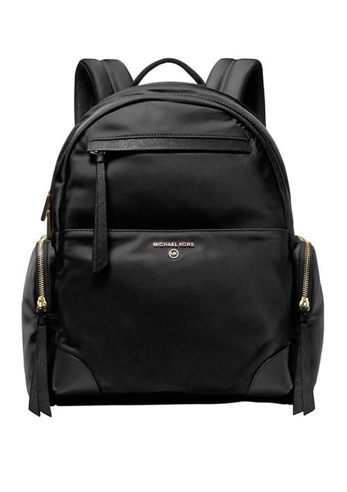 Michael Kors Michael Kors Lg Backpack 1
