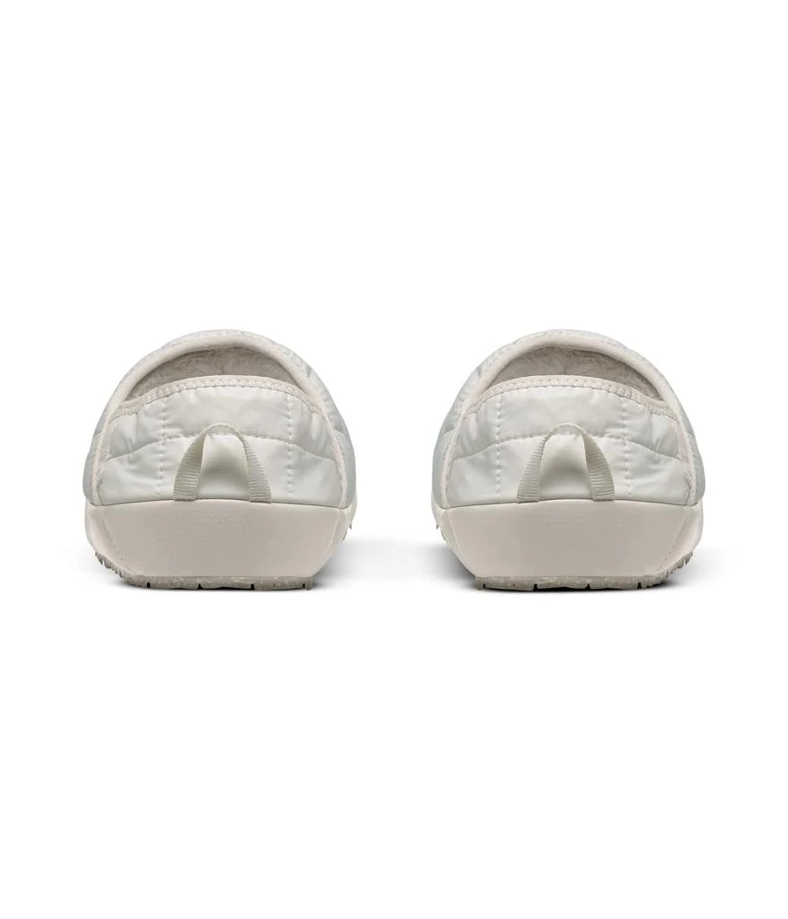 The North Face Thermoball Traction Mule V 4