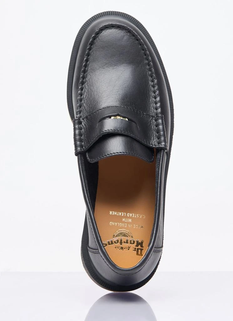 Dr. Martens Penton Loafers 7