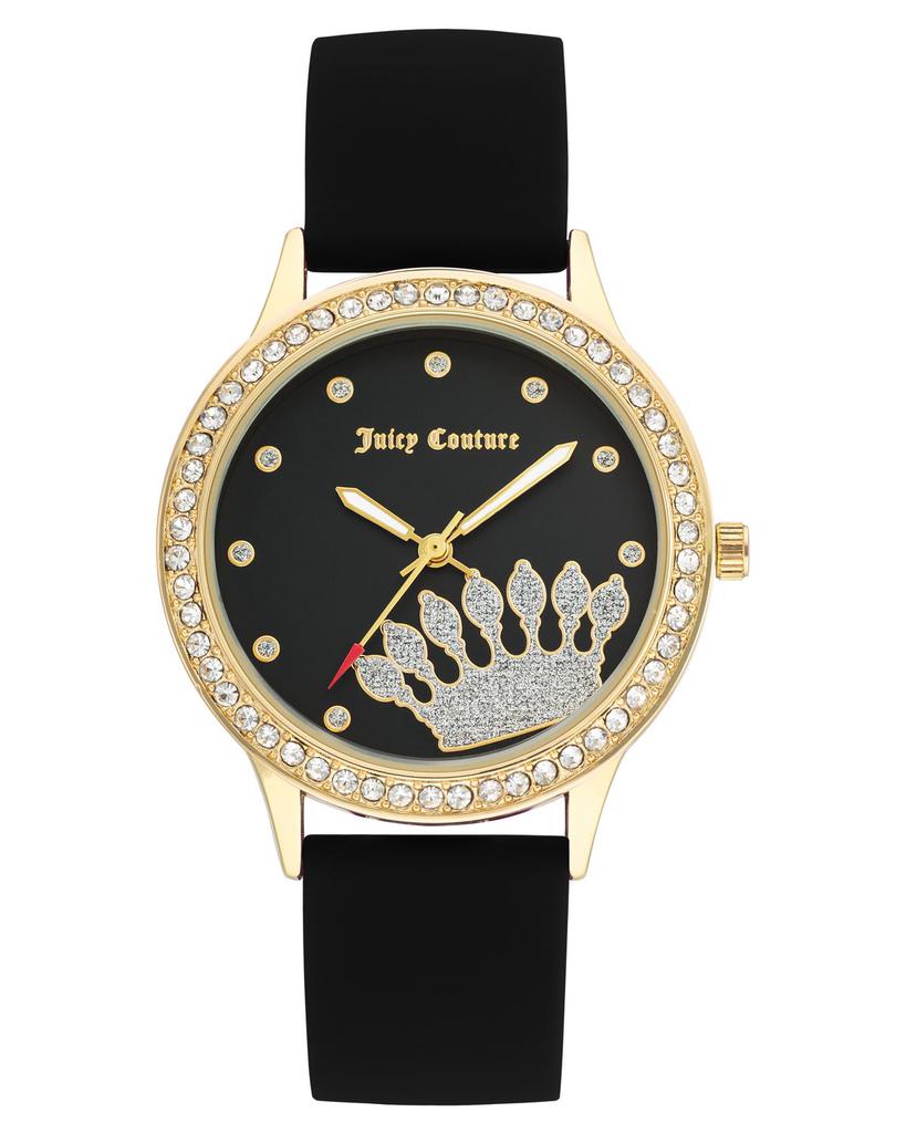 Juicy Couture Juicy Couture Women Women's Watches