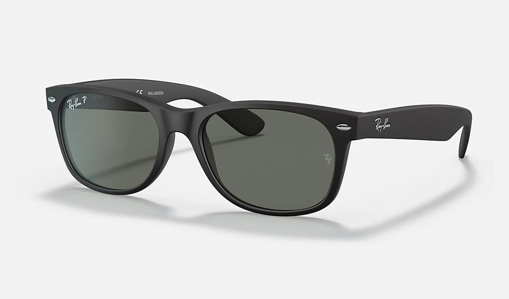 Ray-Ban NEW WAYFARER CLASSIC 1