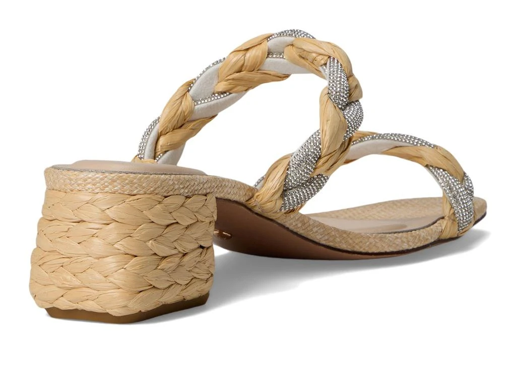 Pelle Moda Ivia Slide 5