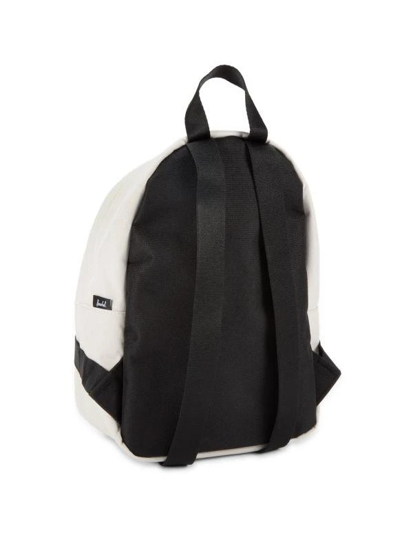 Herschel Supply Classic Mini Backpack 4