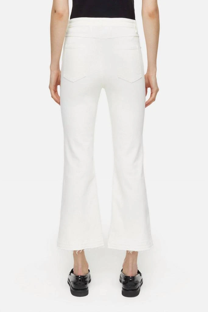Closed Closed - Hi-sun Flare Jeans 2