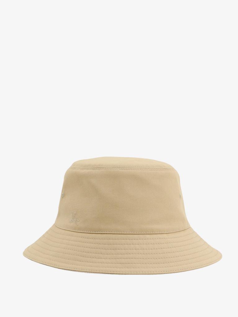 【送料&関税込】Dries Van Noten Giulia Bucket Hat Dries Van Noten Gilly Bucket Hat - Blue – Kith Europe