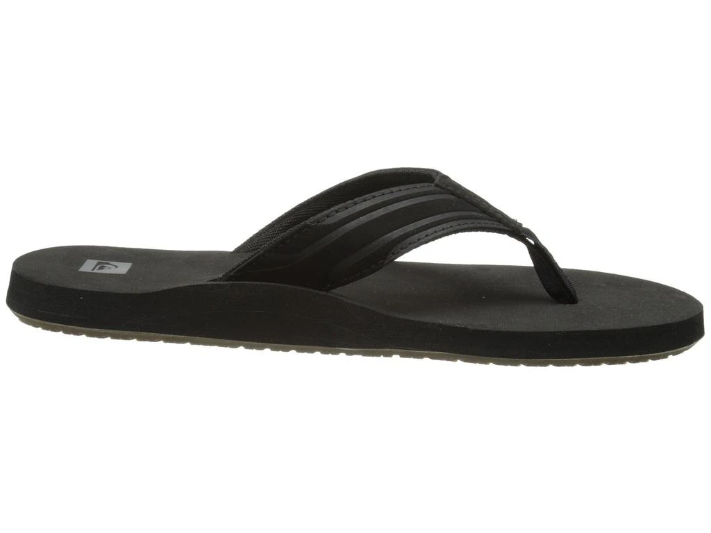 Quiksilver Monkey Wrench 6