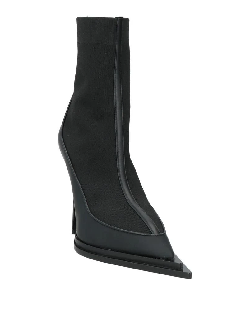 Dolce
Gabbana Ankle boot 2