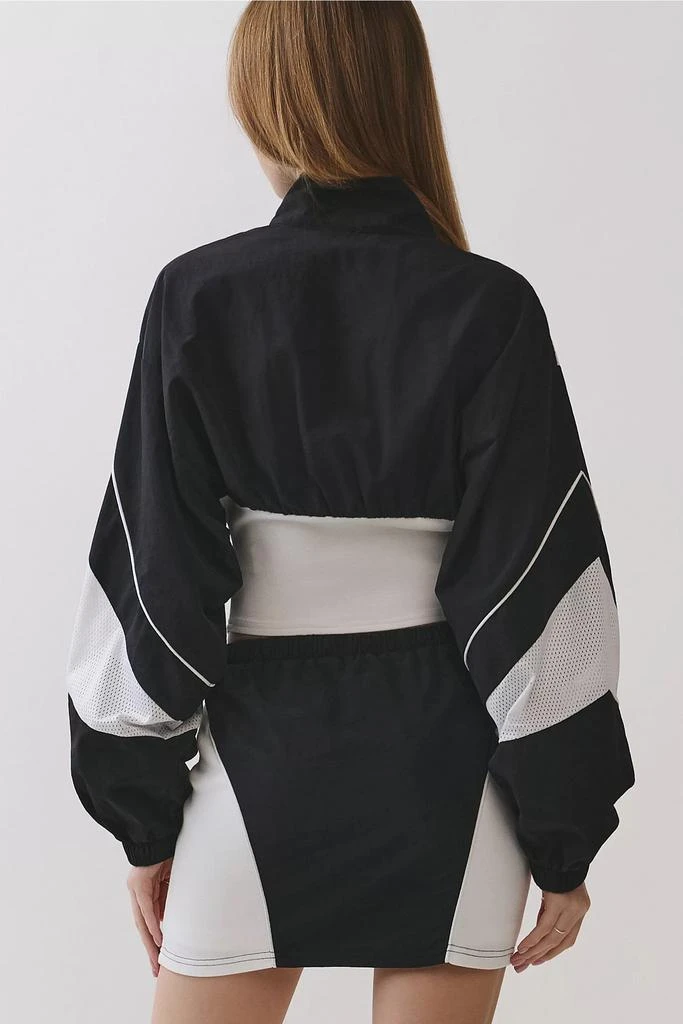 Personal Code Personal Code Vesper Track Jacket 4