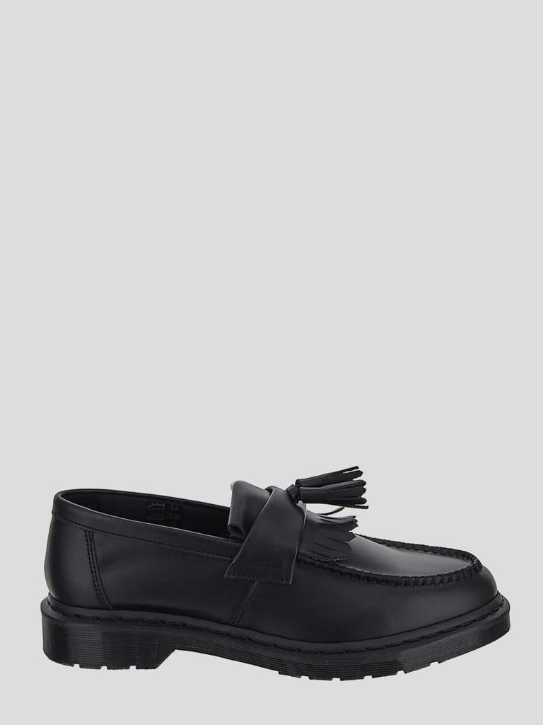 Dr. Martens Dr. Martens Adrian Mono Loafers - Business