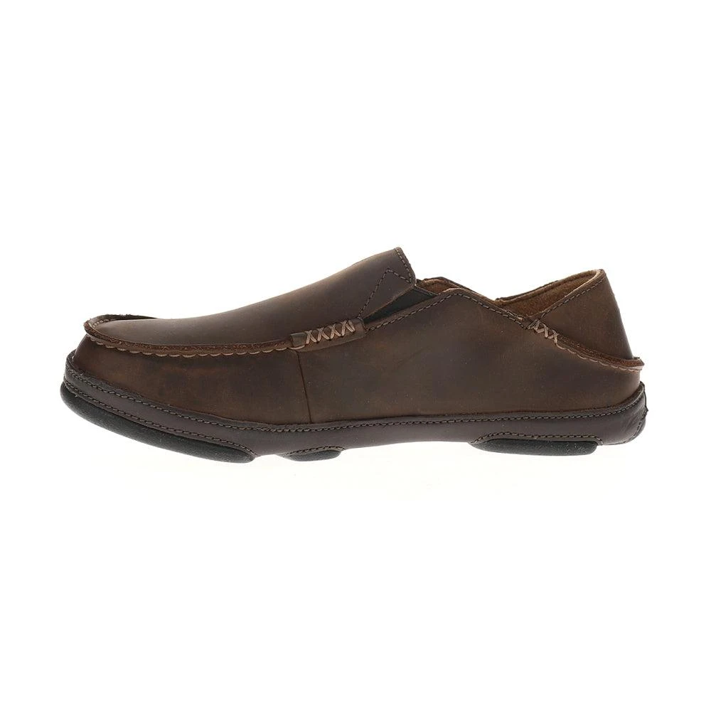 OluKai Moloa Slip On Shoes 3