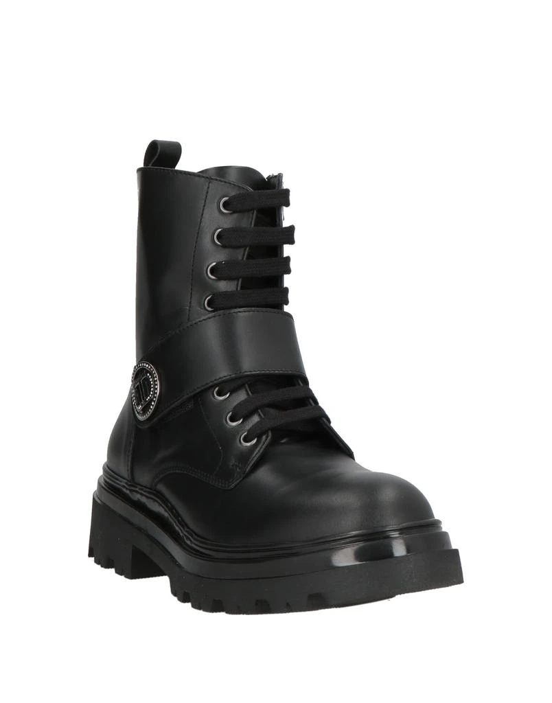 TWINSET Ankle boot 2