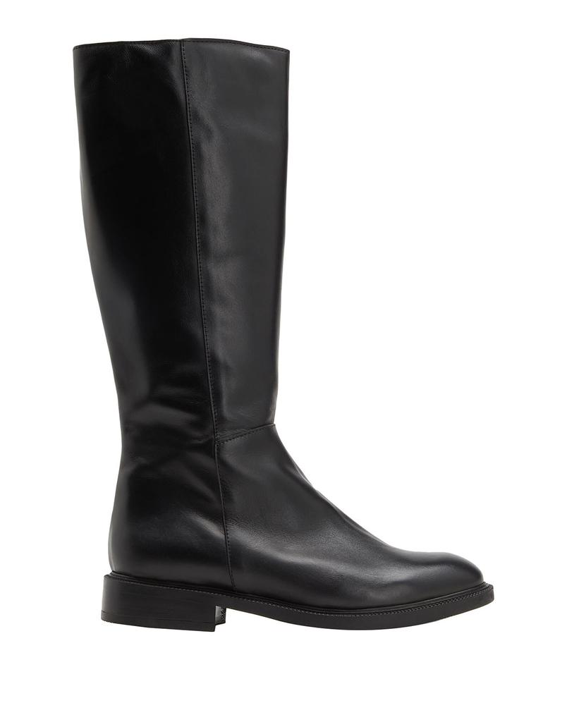 LEONARDO PRINCIPI Boots