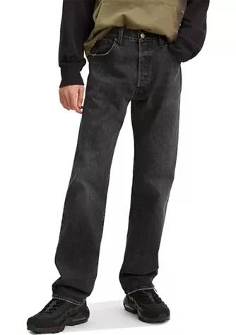 Levi
s 501® 
93 Straight Fit Jeans