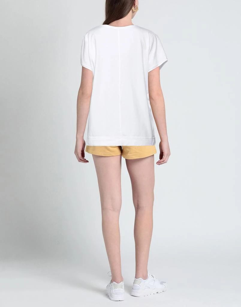 EAN 13 T-shirt 3