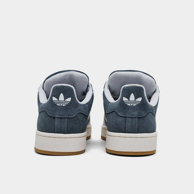 Adidas adidas Originals Campus 00s Casual Shoes 4