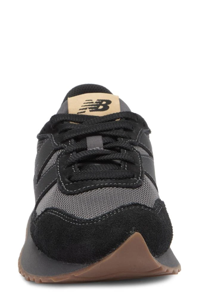 New Balance 237 Sneaker 3