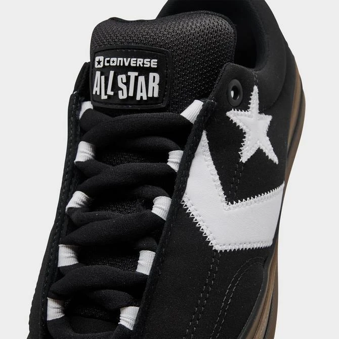 Converse Converse Star Player 76 Puff Casual Shoes 5