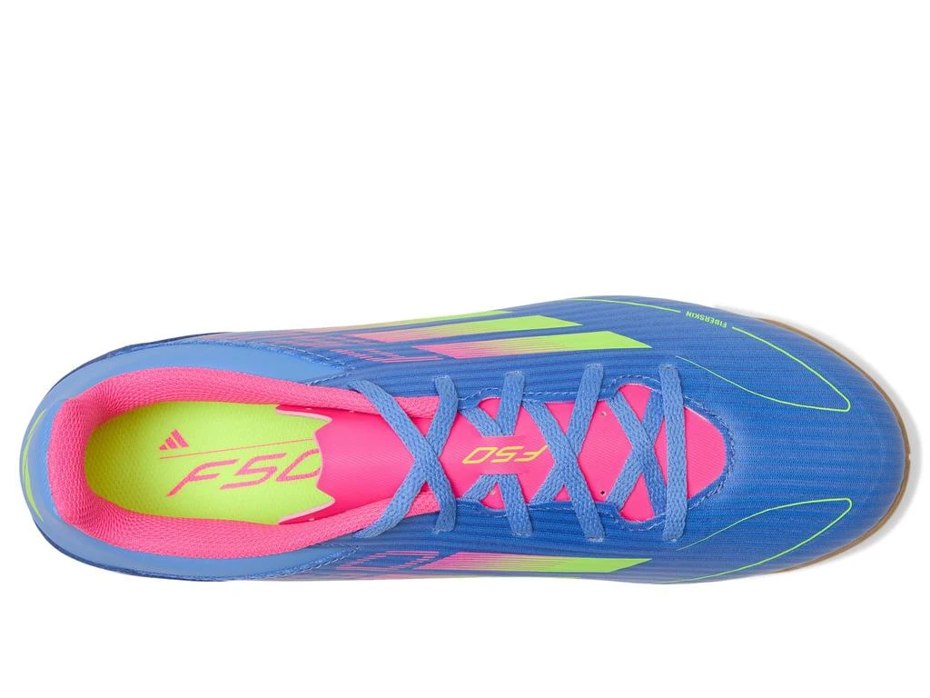 Adidas F50 Club Indoor 2