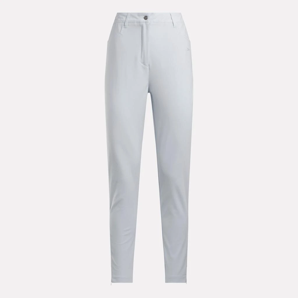 Reebok Women
s Performance Golf Trousers 4