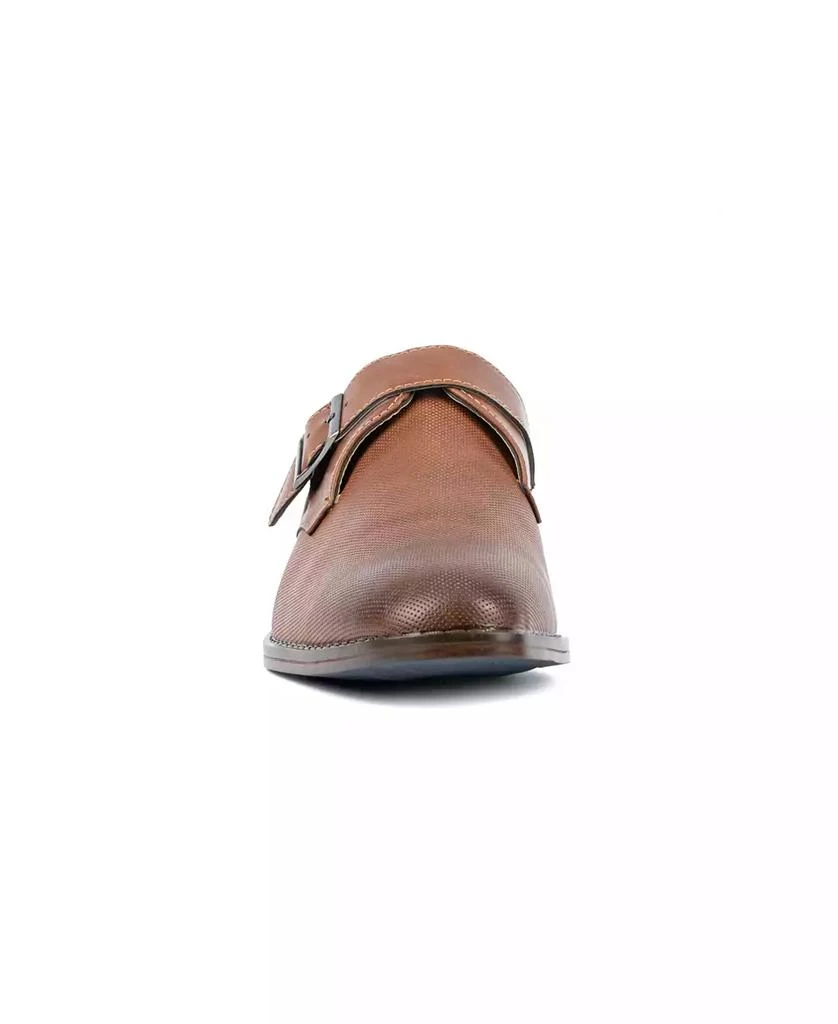 XRAY Men
s Amadeo Dress Shoes 8