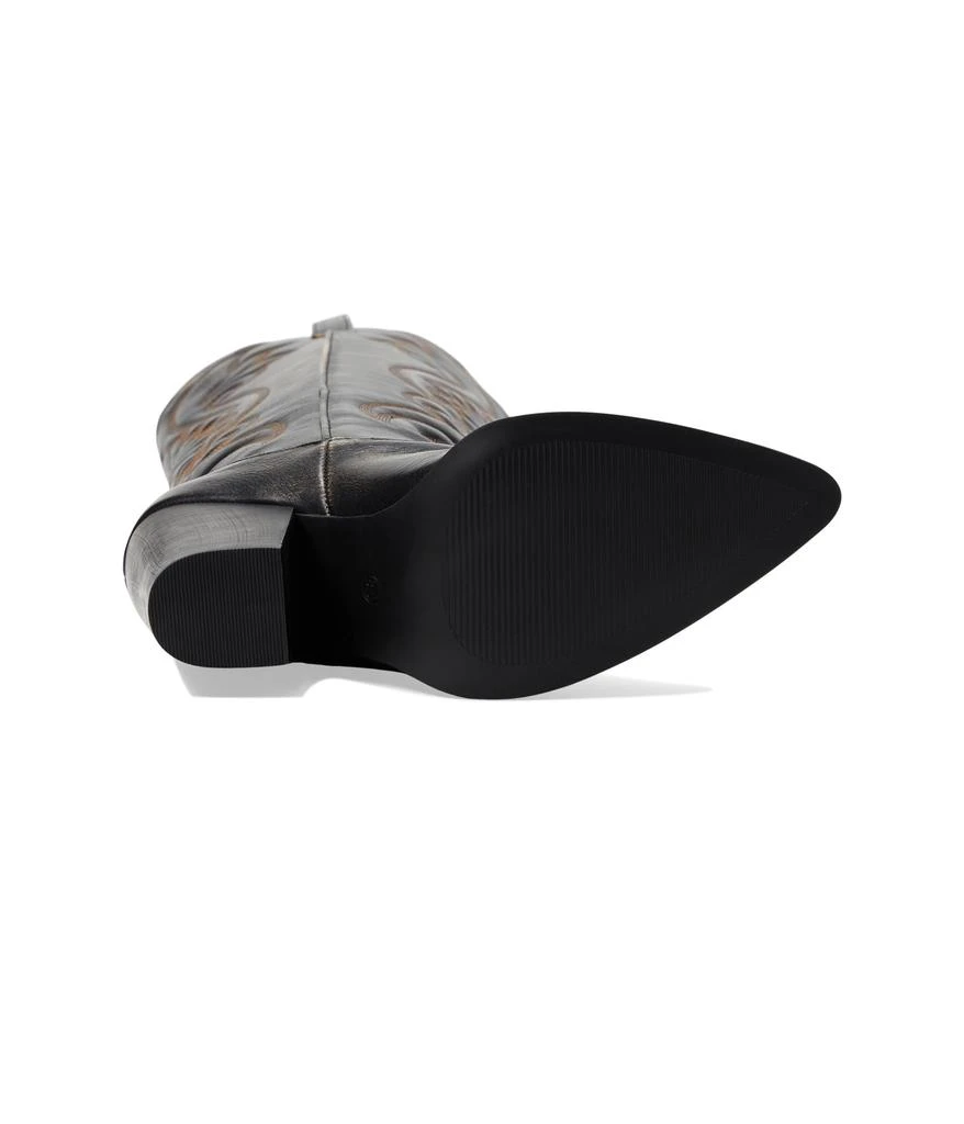 Steve Madden Lasso Boot 3