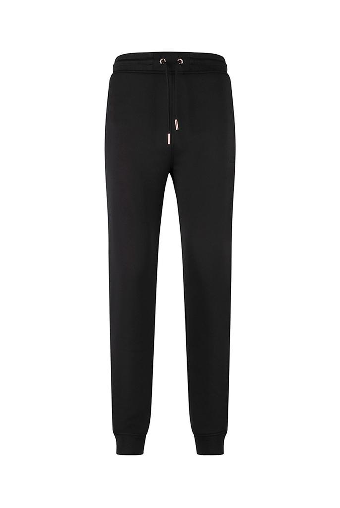 Luke 1977 Congo joggers