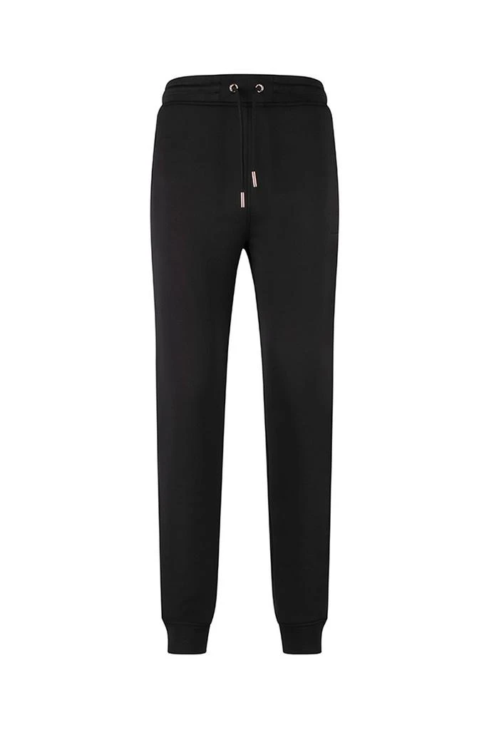 Luke 1977 Congo joggers 1