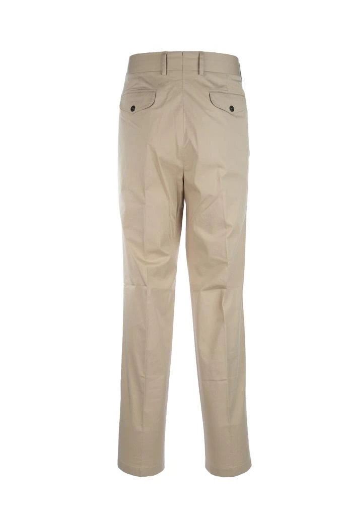 Lardini Pantaloni 2