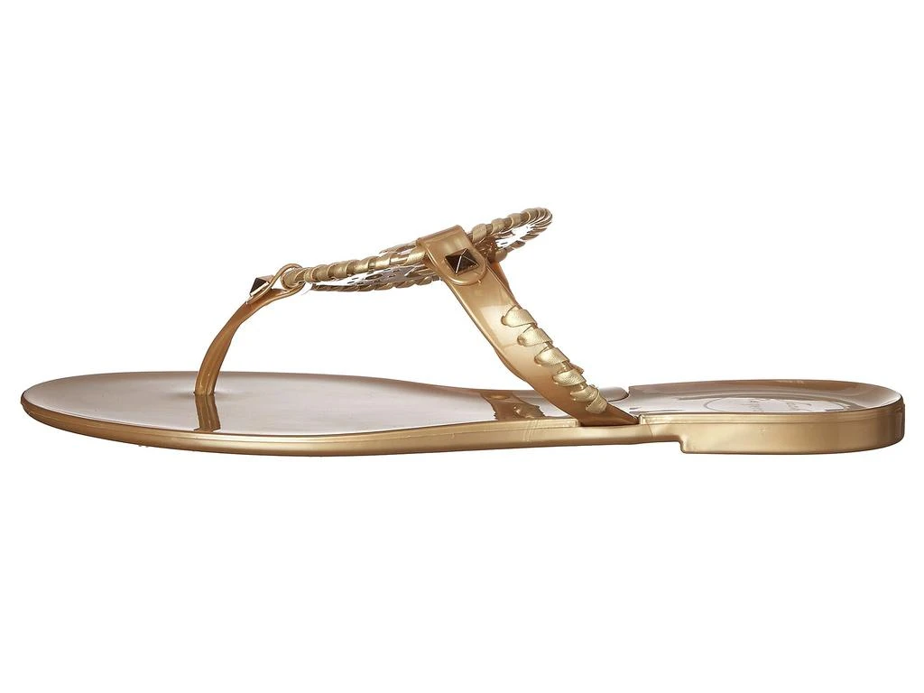 Jack Rogers Georgica Jelly 4