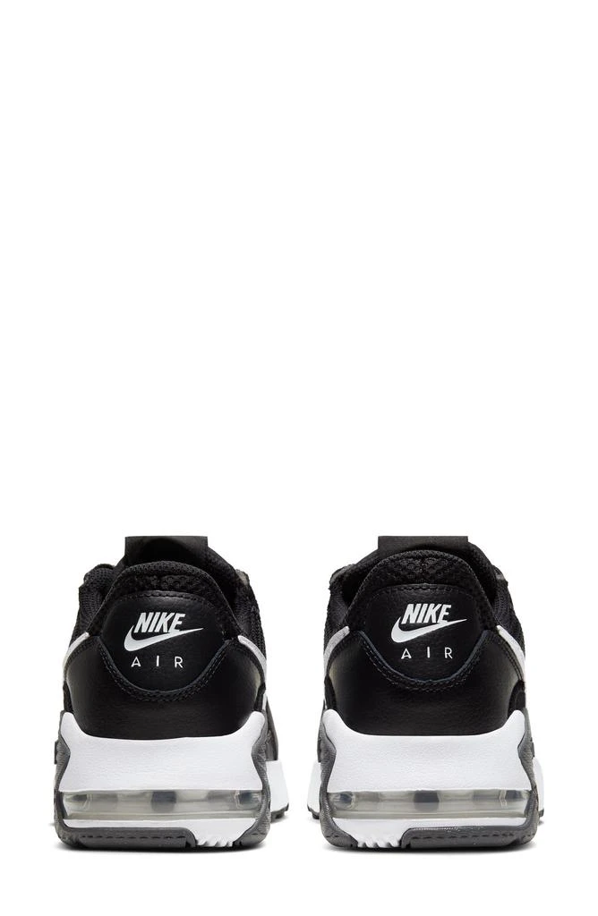 NIKE Air Max Excee Sneaker 8