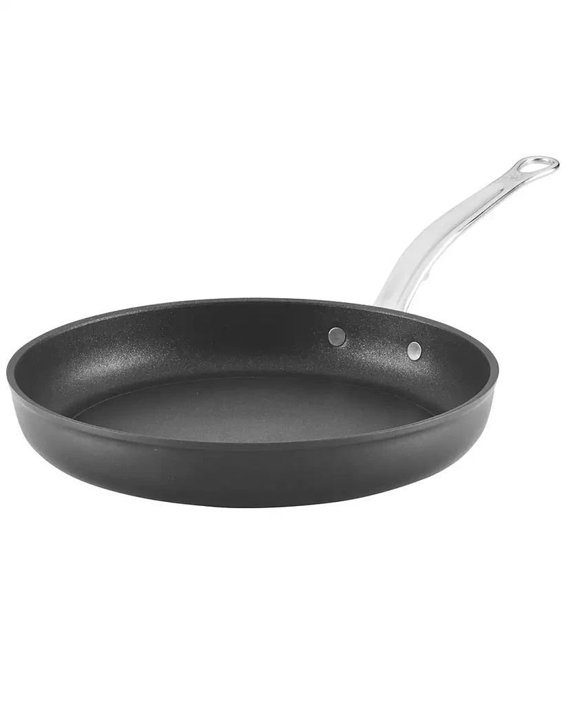 Hestan TITUM Fusion Nonstick 11" Skillet 2