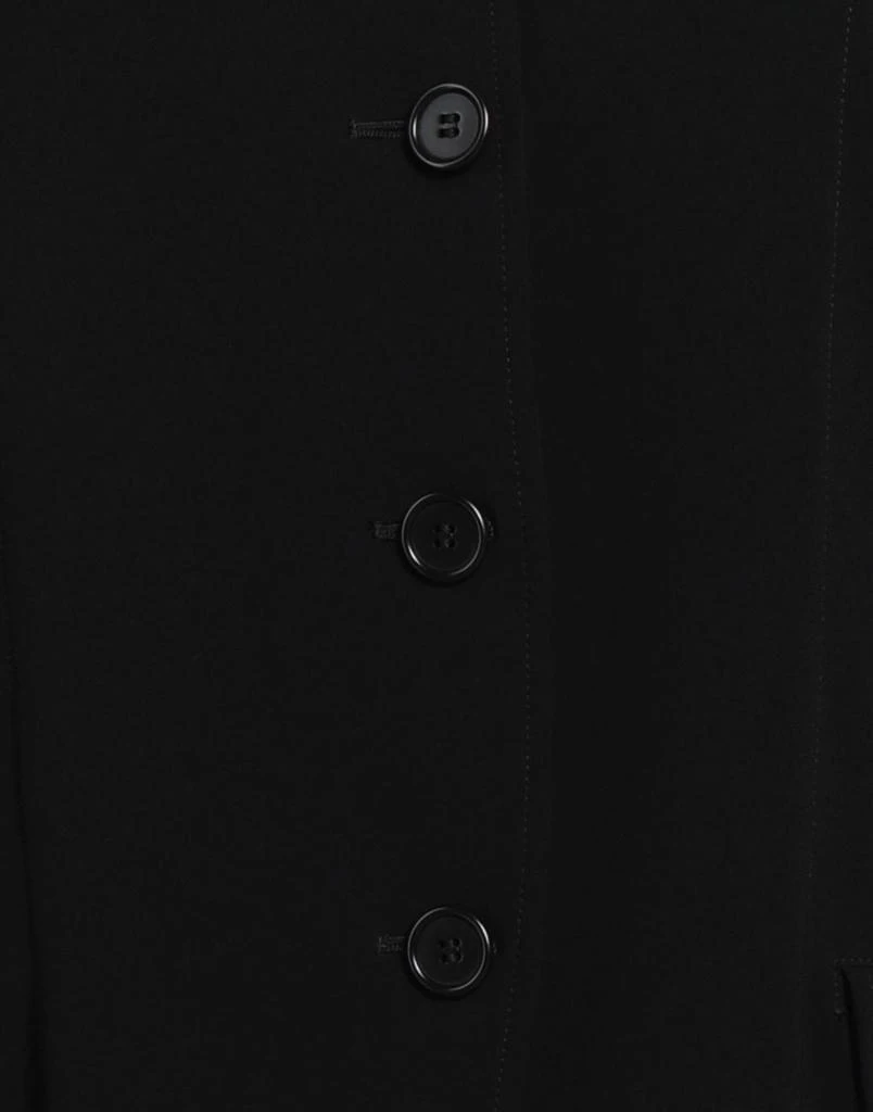ASPESI Blazer 4