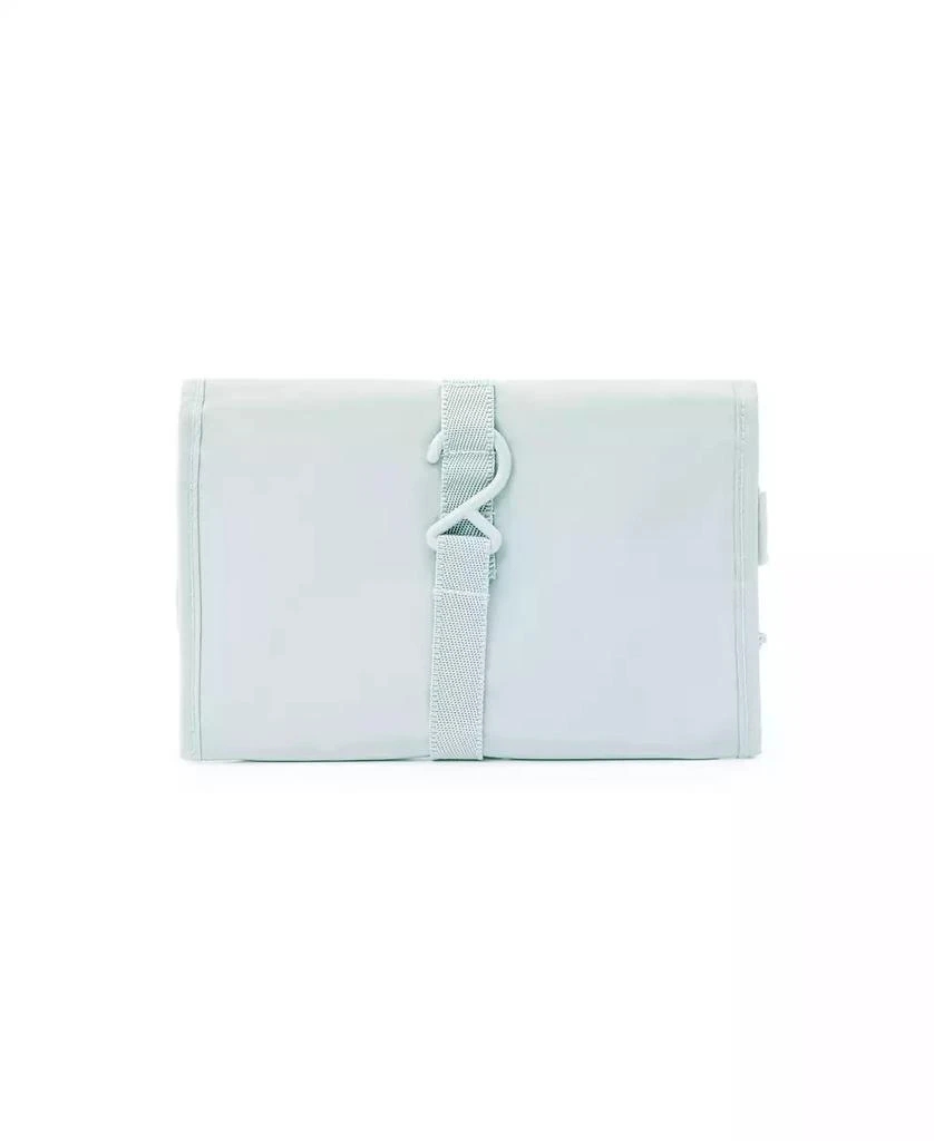 Travelon Packing Intelligence, Pi Shine On Toiletry Case 33