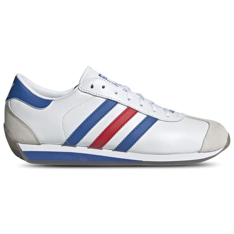Adidas adidas Originals Country II - Men's 1