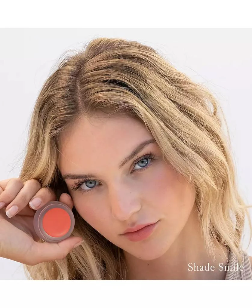 RMS Beauty Lip2Cheek 8