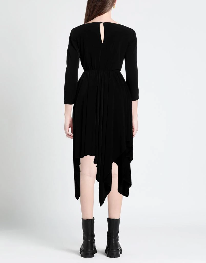 NORA BARTH Midi dress 3
