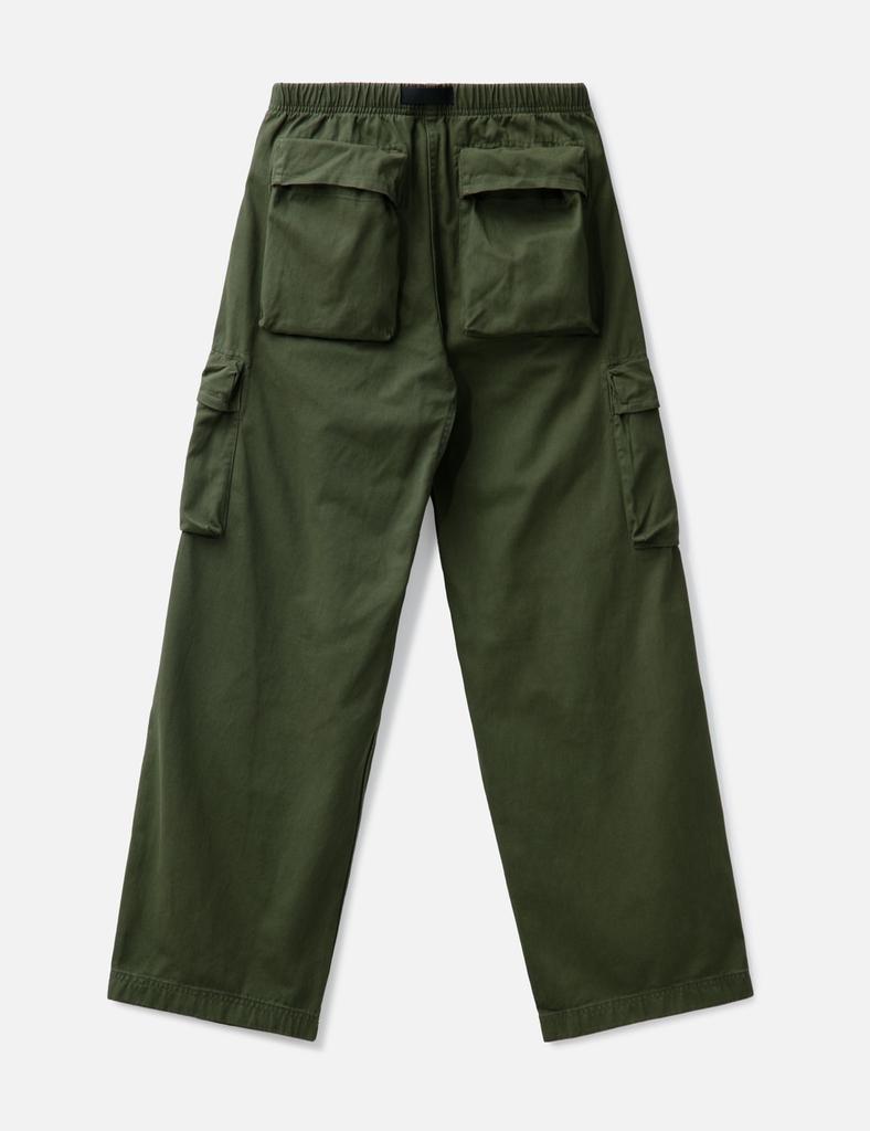 Gramicci RIG CARGO PANT
