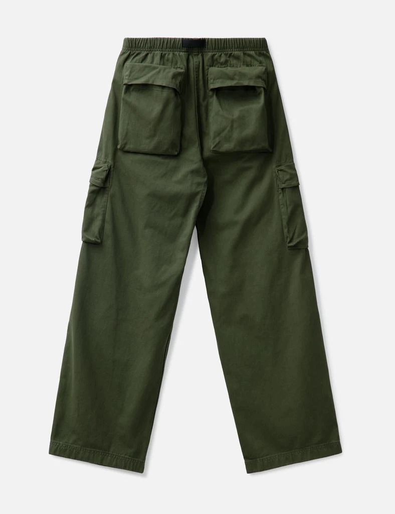 Gramicci RIG CARGO PANT 2