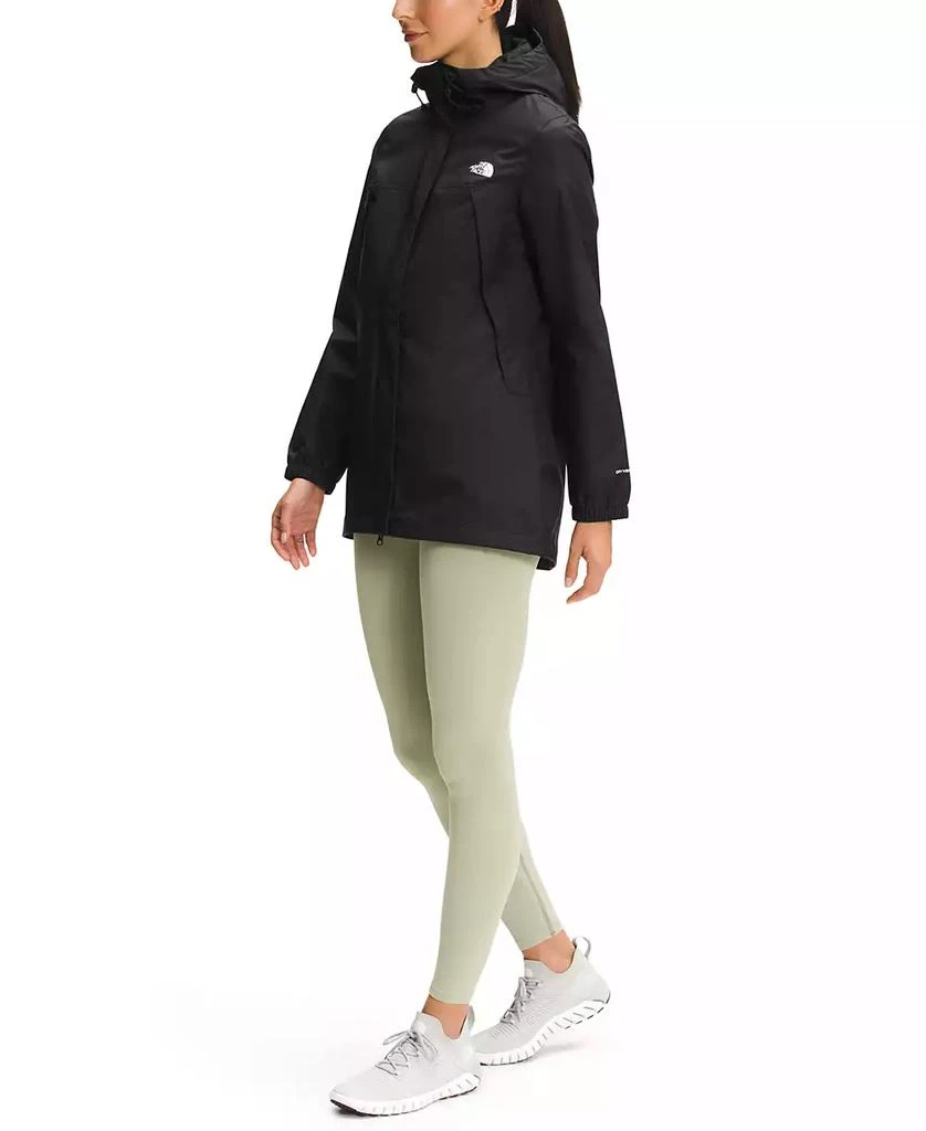 The North Face Women's Antora Parka Jacket 12