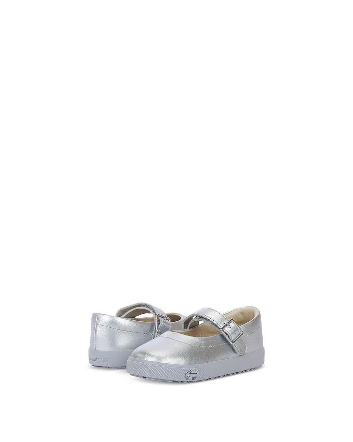See Kai Run Girls' Lucia Mary Jane Shoes - Baby, Toddler, Little Kid 7