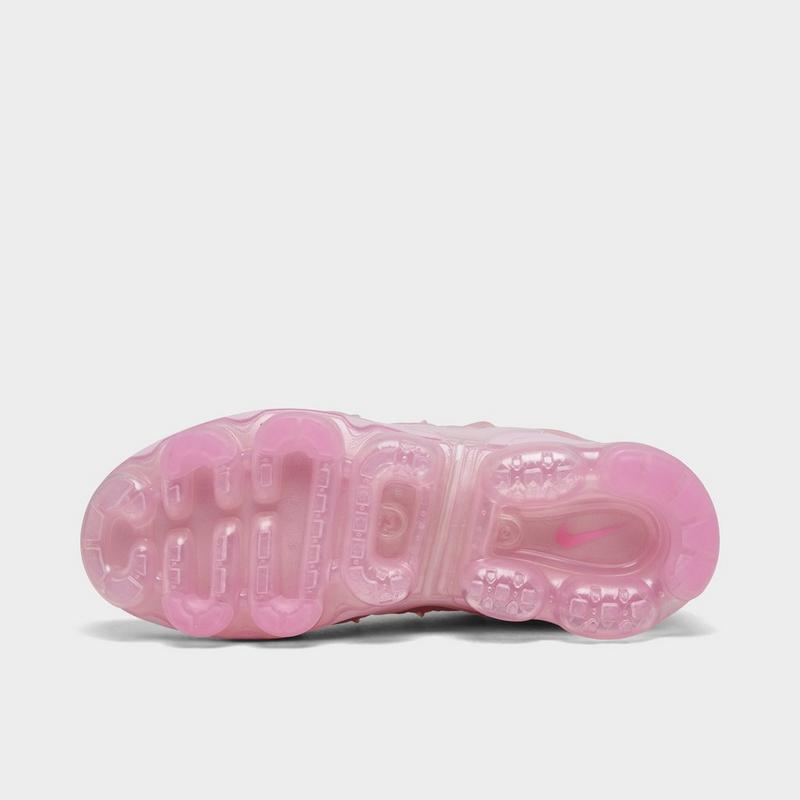 vapormax plus for kids